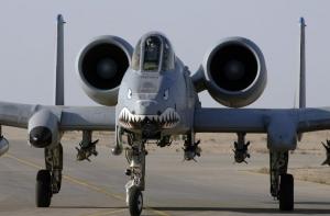 Американцы потопили ливийский корабль