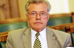Бывший правозащитник порассуждал о правах человека