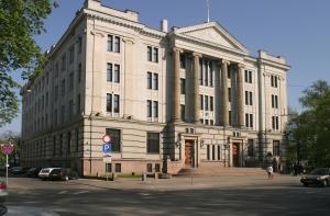 МИД призывает воздержаться от поездок в Японию