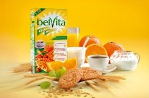 На MixFM — конкурс с вкусными призами!