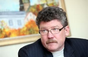 Главу Rīgas satiksme не уволят, но урежут зарплату