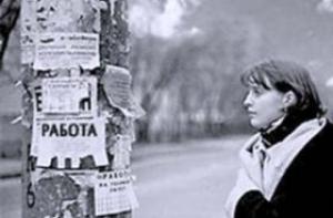 В Латвии наблюдается дефицит рабочей силы