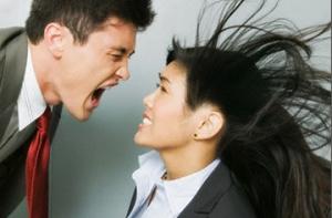 Плохой начальник страшнее безработицы