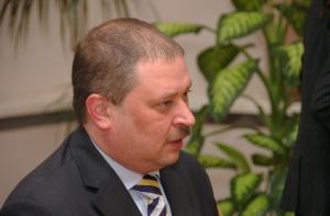 Брокс не комментирует слухи о своей отставке