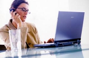 Мужчины устали от домохозяек