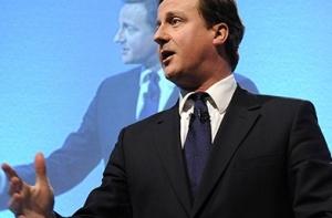 Коалиционные силы нейтрализовали ПВО Ливии