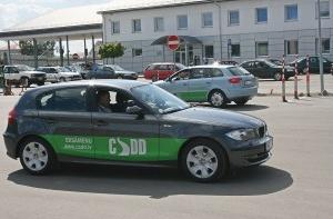 Принцип домино: в электронной системе CSDD обнаружена «брешь»