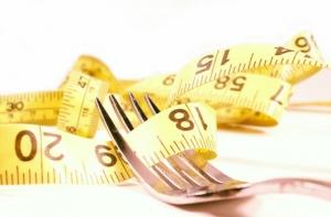 Искушение для сидящих на диете особенно велико в 15:23