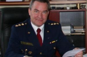 Директора колледжа полиции уличили в махинациях