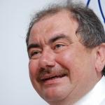 Глава Верховного суда рассказал о рекордном количестве дел