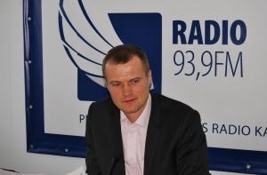 Зариньш: судиться с Latvenergo — пустая трата времени