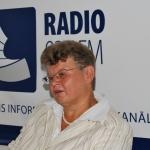 Эксперт: численность населения станет сюрпризом (дополнено)