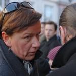 Мурниеце заплатила за свою отставку 800 латов