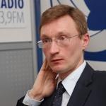 Социолог: «Единство» исчерпало кредит доверия