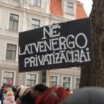 Электричество подорожает еще больше