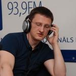 Лиепниекс: у Затлерса небольшие шансы остаться президентом