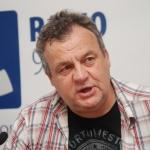 Социолог рассказал о традициях латышских протестов