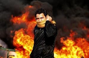 В Египте вступила в действие исправленная конституция