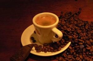 Кофе оказался средством профилактики инсульта для женщин