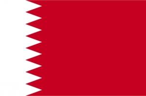 В Бахрейне жестко разогнали оппозиционеров