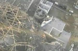 Ядерщики просят прощения у японцев