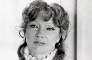 Умерла Людмила Гурченко (дополнено)