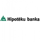Hipotēku banka погасил все синдицированные кредиты