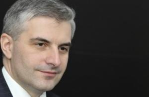 Банкир: Маастрихтские критерии  могут  быть пересмотрены