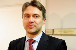 «Центристы» просят омбудсмена оценить поправки VL-ТБ/ДННЛ