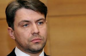 Новоизбранный омбудсмен не хочет говорить о негражданах