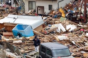 В Японии находятся 38 латвийских подданных