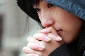 Буддийский монах предсказал гибель человечества