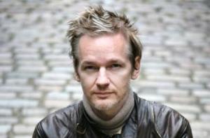 Стали известны претенденты на роль основателя Wikileaks