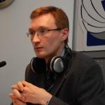 Эксперт: государству надо делать операцию