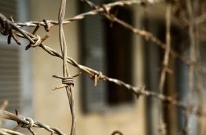 Убийцам предпринимателей грозит пожизненное заключение