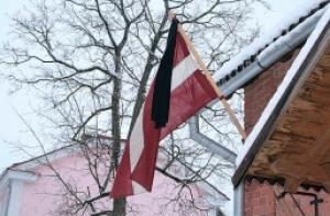 В траурном шествии приняли участие 500 человек (дополнено)