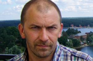 Казаков выиграл политический процесс против Латвии