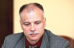 Керис: Домбровскис и Вилкс не соответствуют своим должностям
