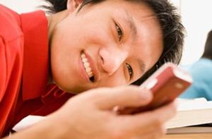 Ученые описали самого типичного человека