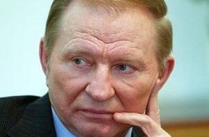 Кучма готов на «муки ада» по делу Гонгадзе