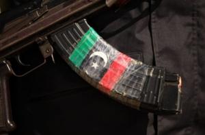 Эксперты: Война затянется на 30 лет