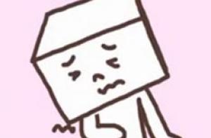 Японцам показали мультфильм про «ядерного мальчика»