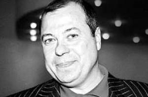 «Михась» отрицает планы покушения на Юту Стрике