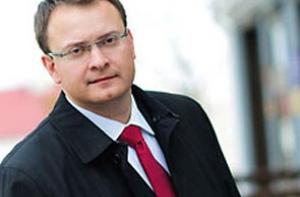 Соперник Лукашенко сбежал от КГБ