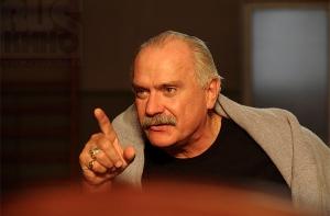 Михалков рассказал, за что Господь наказал Японию