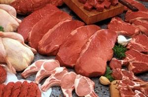 Европейцам разрешили есть мясо клонов