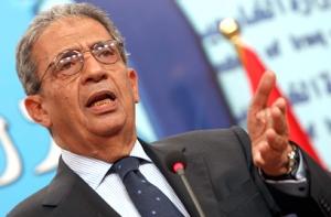 Лига арабских государств раскритиковала операцию в Ливии