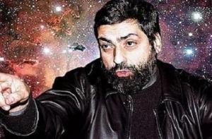 Астрологи назвали время начала Третьей мировой войны