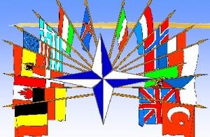 НАТО не будет воевать в Ливии на земле