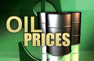 Добыча нефти в Ливии практически прекратилась